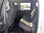 2024 Chevrolet Silverado 3500 Crew Cab 4WD Pickup for sale #RF405599T - photo 24