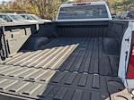 2024 Chevrolet Silverado 3500 Crew Cab 4WD Pickup for sale #RF405599T - photo 25