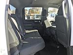 2024 Chevrolet Silverado 3500 Crew Cab 4WD Pickup for sale #RF405599T - photo 26