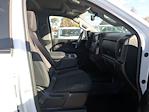 2024 Chevrolet Silverado 3500 Crew Cab 4WD Pickup for sale #RF405599T - photo 27