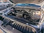 2024 Chevrolet Silverado 3500 Crew Cab 4WD Pickup for sale #RF405599T - photo 28