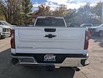 2024 Chevrolet Silverado 3500 Crew Cab 4WD Pickup for sale #RF405599T - photo 3