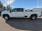2024 Chevrolet Silverado 3500 Crew Cab 4WD Pickup for sale #RF405599T - photo 5