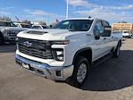 2024 Chevrolet Silverado 3500 Crew Cab 4WD Pickup for sale #RF405599T - photo 6
