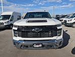 2024 Chevrolet Silverado 3500 Crew Cab 4WD Pickup for sale #RF405599T - photo 7