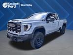 2024 GMC Sierra 2500 Crew Cab 4WD Pickup for sale #RF461100T - photo 1