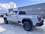 2024 GMC Sierra 2500 Crew Cab 4WD Pickup for sale #RF461100T - photo 3