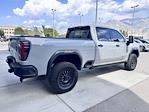 2024 GMC Sierra 2500 Crew Cab 4WD Pickup for sale #RF461100T - photo 4