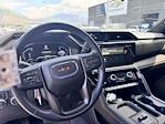 2024 GMC Sierra 2500 Crew Cab 4WD Pickup for sale #RF461100T - photo 5