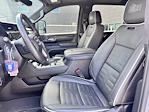2024 GMC Sierra 2500 Crew Cab 4WD Pickup for sale #RF461100T - photo 6