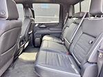 2024 GMC Sierra 2500 Crew Cab 4WD Pickup for sale #RF461100T - photo 7