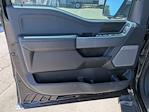 2024 Ford F-150 SuperCrew Cab 4WD Pickup for sale #RFA02556W - photo 10