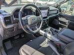 2024 Ford F-150 SuperCrew Cab 4WD Pickup for sale #RFA02556W - photo 12