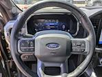 2024 Ford F-150 SuperCrew Cab 4WD Pickup for sale #RFA02556W - photo 14