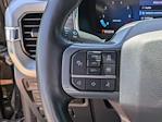 2024 Ford F-150 SuperCrew Cab 4WD Pickup for sale #RFA02556W - photo 15