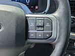 2024 Ford F-150 SuperCrew Cab 4WD Pickup for sale #RFA02556W - photo 16