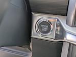 2024 Ford F-150 SuperCrew Cab 4WD Pickup for sale #RFA02556W - photo 17