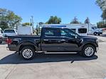 2024 Ford F-150 SuperCrew Cab 4WD Pickup for sale #RFA02556W - photo 3