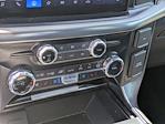2024 Ford F-150 SuperCrew Cab 4WD Pickup for sale #RFA02556W - photo 21