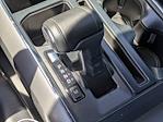 2024 Ford F-150 SuperCrew Cab 4WD Pickup for sale #RFA02556W - photo 22