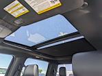 2024 Ford F-150 SuperCrew Cab 4WD Pickup for sale #RFA02556W - photo 23