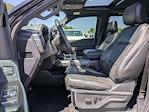 2024 Ford F-150 SuperCrew Cab 4WD Pickup for sale #RFA02556W - photo 24