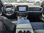 2024 Ford F-150 SuperCrew Cab 4WD Pickup for sale #RFA02556W - photo 25