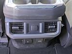 2024 Ford F-150 SuperCrew Cab 4WD Pickup for sale #RFA02556W - photo 26