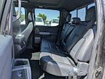 2024 Ford F-150 SuperCrew Cab 4WD Pickup for sale #RFA02556W - photo 27