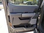 2024 Ford F-150 SuperCrew Cab 4WD Pickup for sale #RFA02556W - photo 28