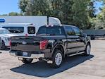 2024 Ford F-150 SuperCrew Cab 4WD Pickup for sale #RFA02556W - photo 4
