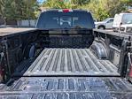 2024 Ford F-150 SuperCrew Cab 4WD Pickup for sale #RFA02556W - photo 29