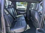 2024 Ford F-150 SuperCrew Cab 4WD Pickup for sale #RFA02556W - photo 30