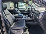 2024 Ford F-150 SuperCrew Cab 4WD Pickup for sale #RFA02556W - photo 31