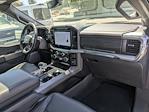 2024 Ford F-150 SuperCrew Cab 4WD Pickup for sale #RFA02556W - photo 32