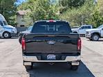 2024 Ford F-150 SuperCrew Cab 4WD Pickup for sale #RFA02556W - photo 5