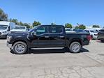 2024 Ford F-150 SuperCrew Cab 4WD Pickup for sale #RFA02556W - photo 6