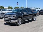 2024 Ford F-150 SuperCrew Cab 4WD Pickup for sale #RFA02556W - photo 1