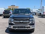 2024 Ford F-150 SuperCrew Cab 4WD Pickup for sale #RFA02556W - photo 7