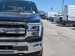 2024 Ford F-150 SuperCrew Cab 4WD Pickup for sale #RFA02556W - photo 8