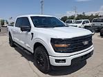 2024 Ford F-150 SuperCrew Cab 4WD Pickup for sale #RFA15261TA - photo 1
