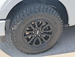 2024 Ford F-150 SuperCrew Cab 4WD Pickup for sale #RFA15261TA - photo 10