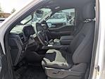 2024 Ford F-150 SuperCrew Cab 4WD Pickup for sale #RFA15261TA - photo 14