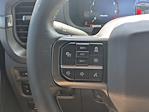 2024 Ford F-150 SuperCrew Cab 4WD Pickup for sale #RFA15261TA - photo 16