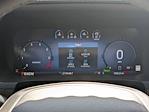 2024 Ford F-150 SuperCrew Cab 4WD Pickup for sale #RFA15261TA - photo 18