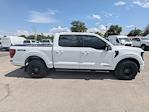 2024 Ford F-150 SuperCrew Cab 4WD Pickup for sale #RFA15261TA - photo 2