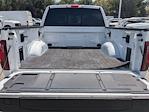 2024 Ford F-150 SuperCrew Cab 4WD Pickup for sale #RFA15261TA - photo 27