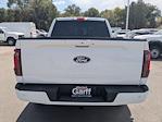 2024 Ford F-150 SuperCrew Cab 4WD Pickup for sale #RFA15261TA - photo 4