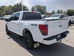 2024 Ford F-150 SuperCrew Cab 4WD Pickup for sale #RFA15261TA - photo 5