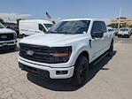 2024 Ford F-150 SuperCrew Cab 4WD Pickup for sale #RFA15261TA - photo 7